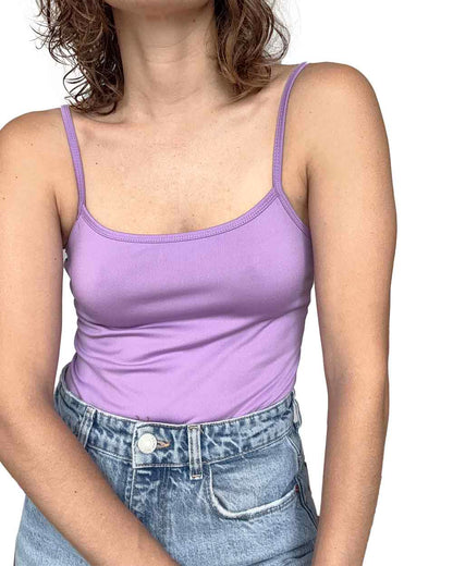 NY&amp;C - talla XS