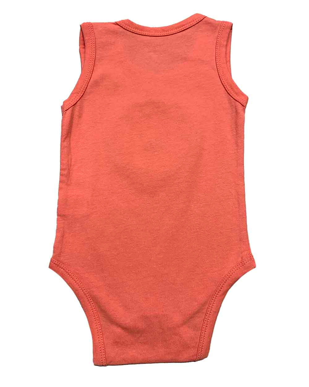 Eureka - talla 3-6M