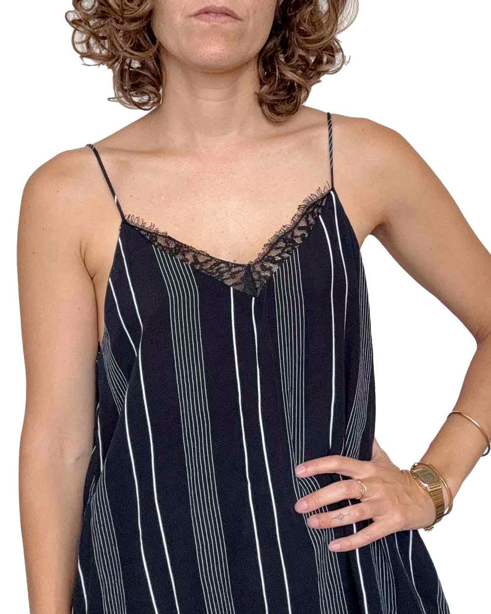 Mango - talla M