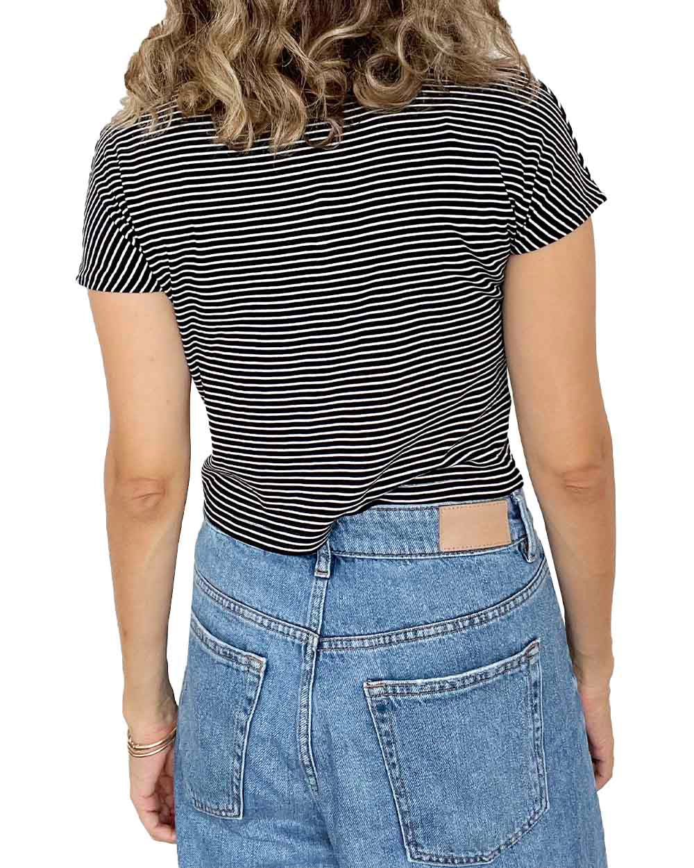 Zara - talla S