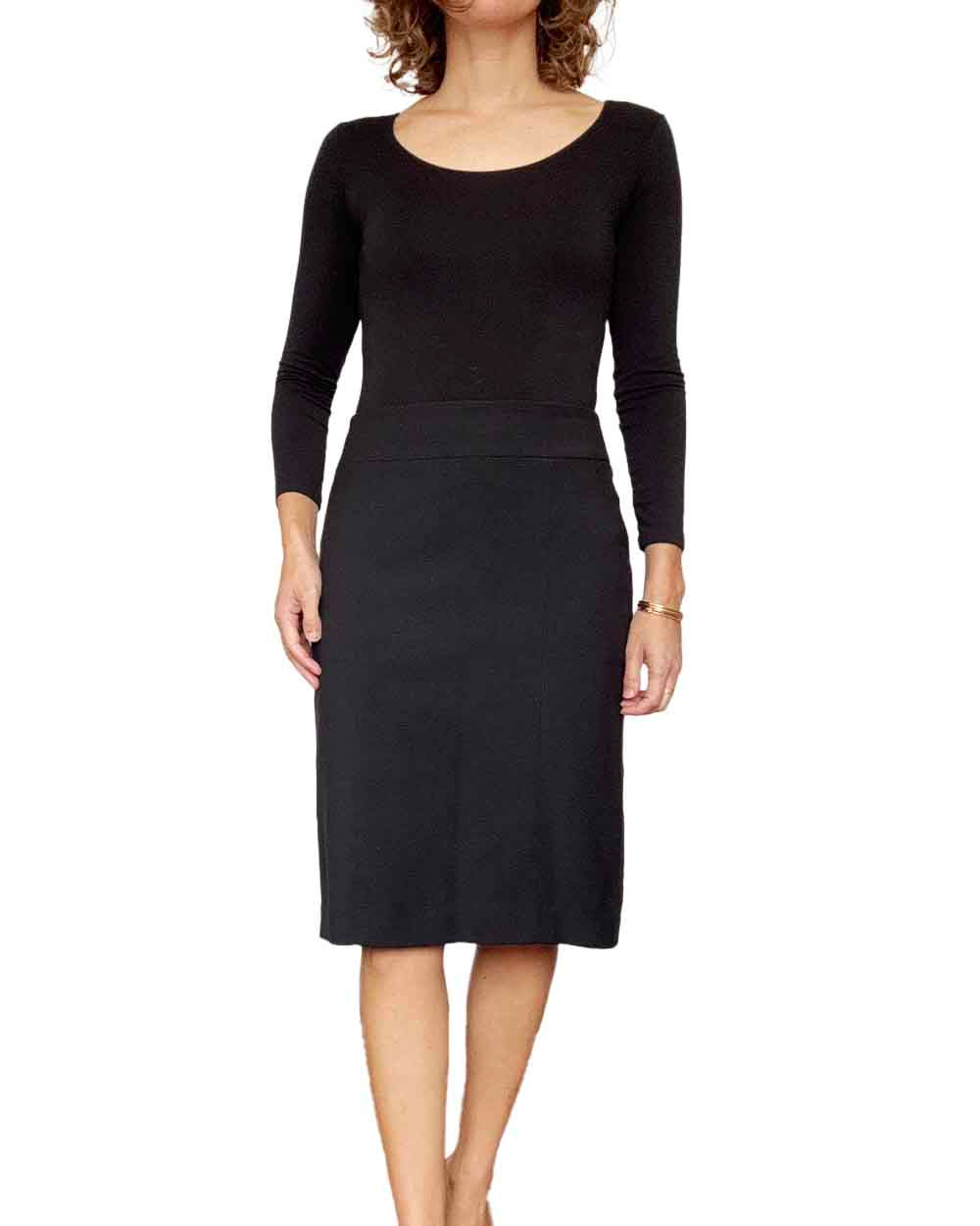 CP - talla S
