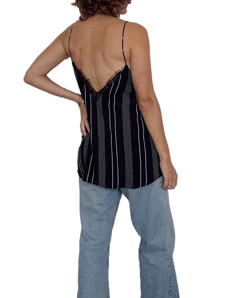 Mango - talla M