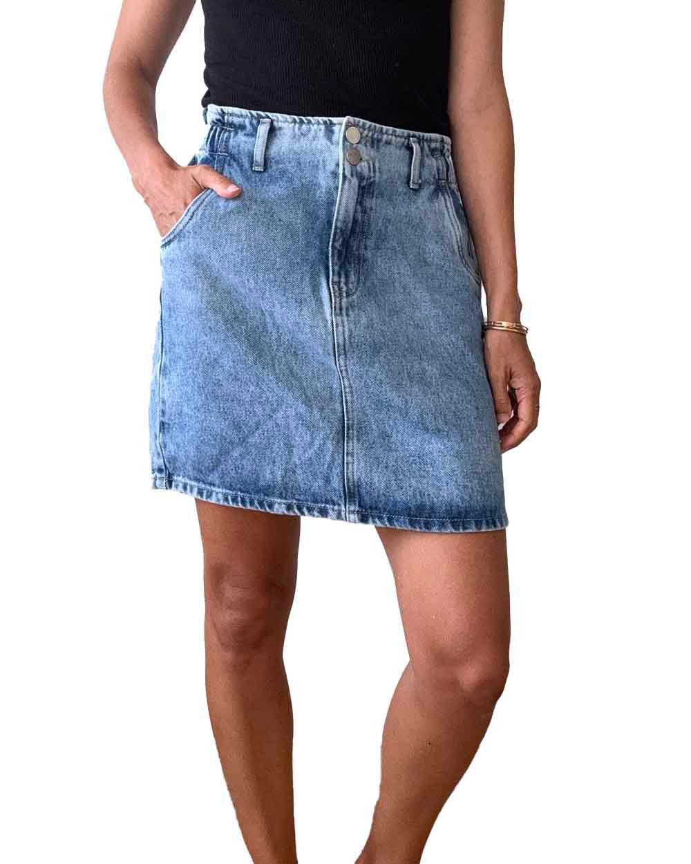 Malabar - talla XS