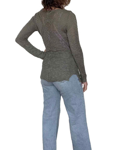 Hippie Rose - talla XS