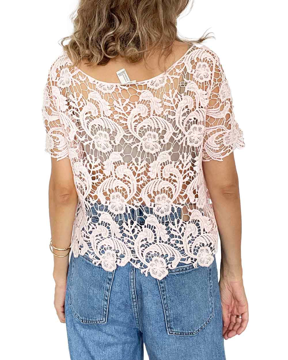 Forever 21 - talla M