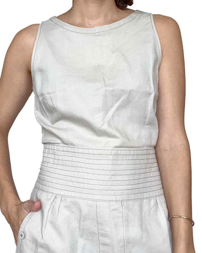 Mango - talla M