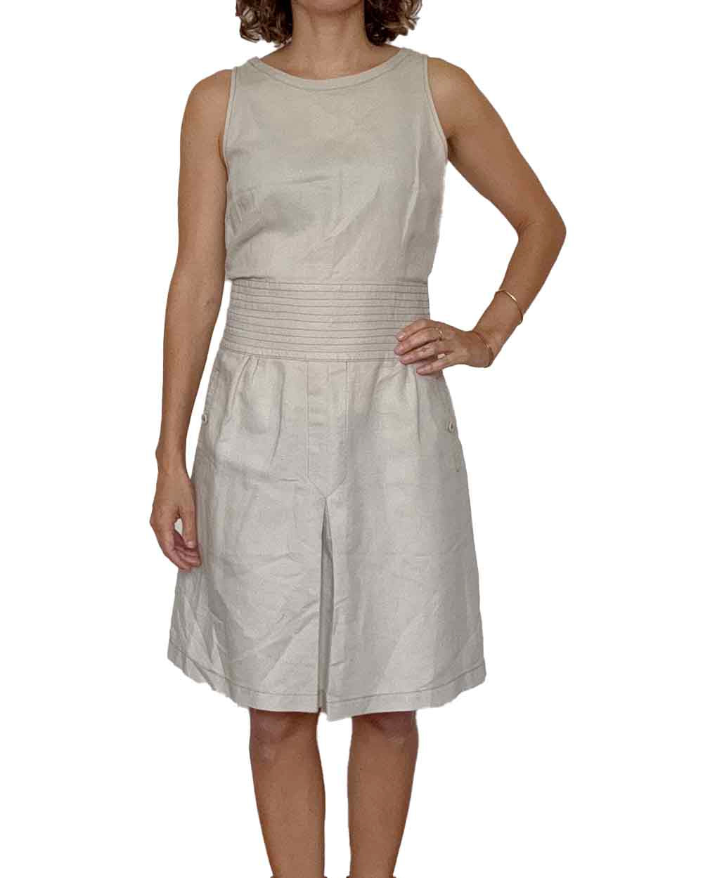 Mango - talla M