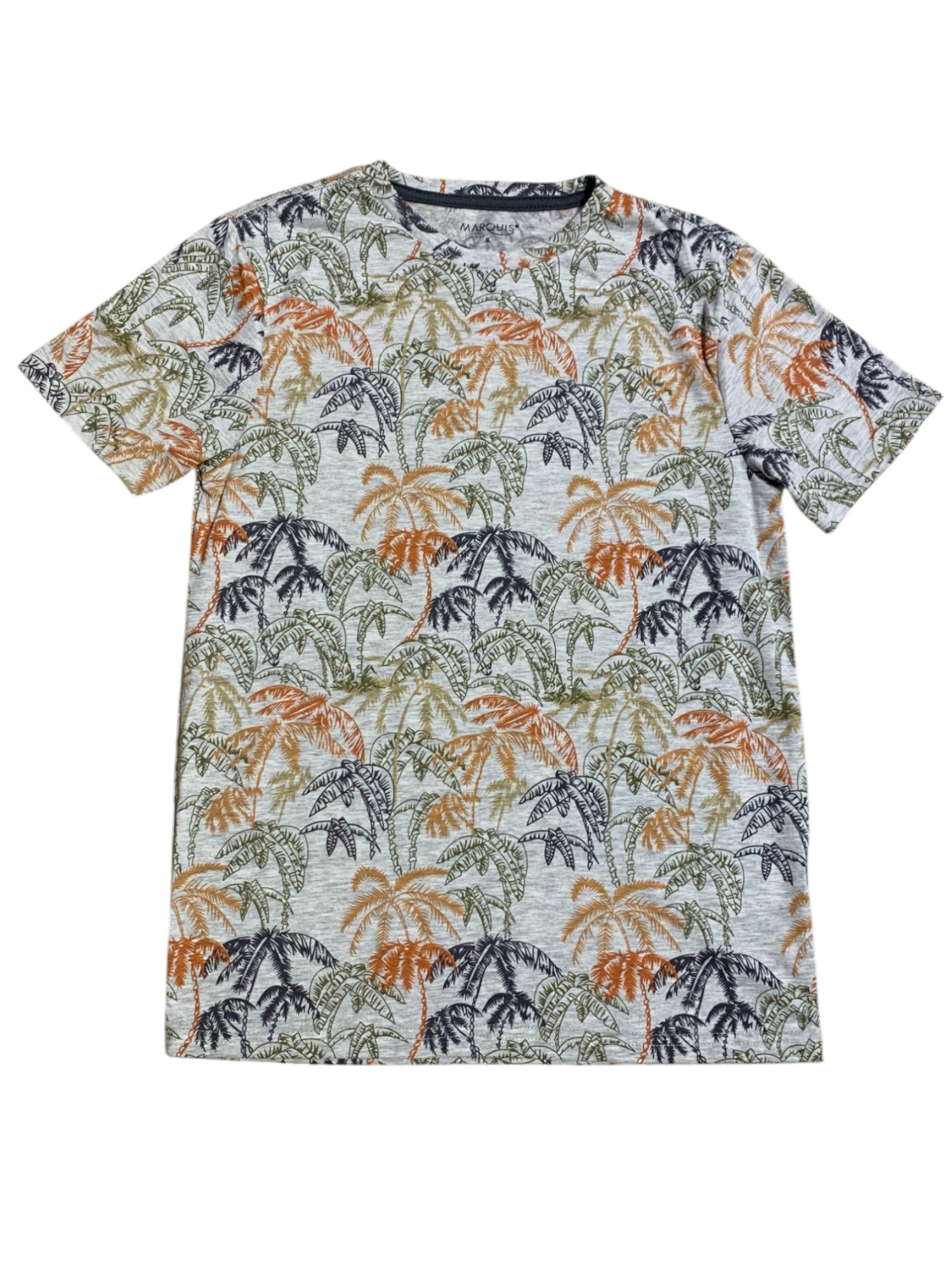 Marquis - talla S