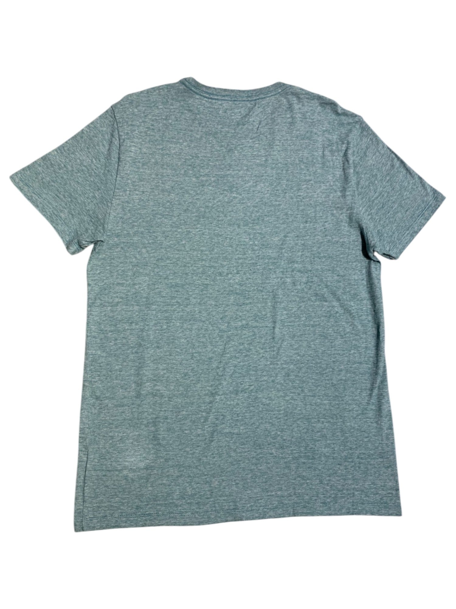 Old Navy - talla S