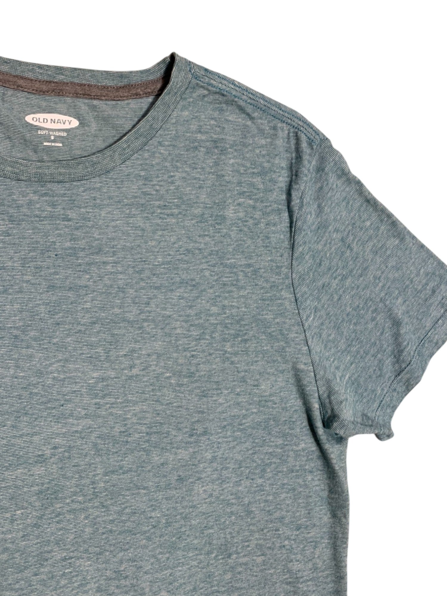 Old Navy - talla S