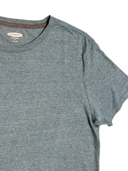 Old Navy - talla S