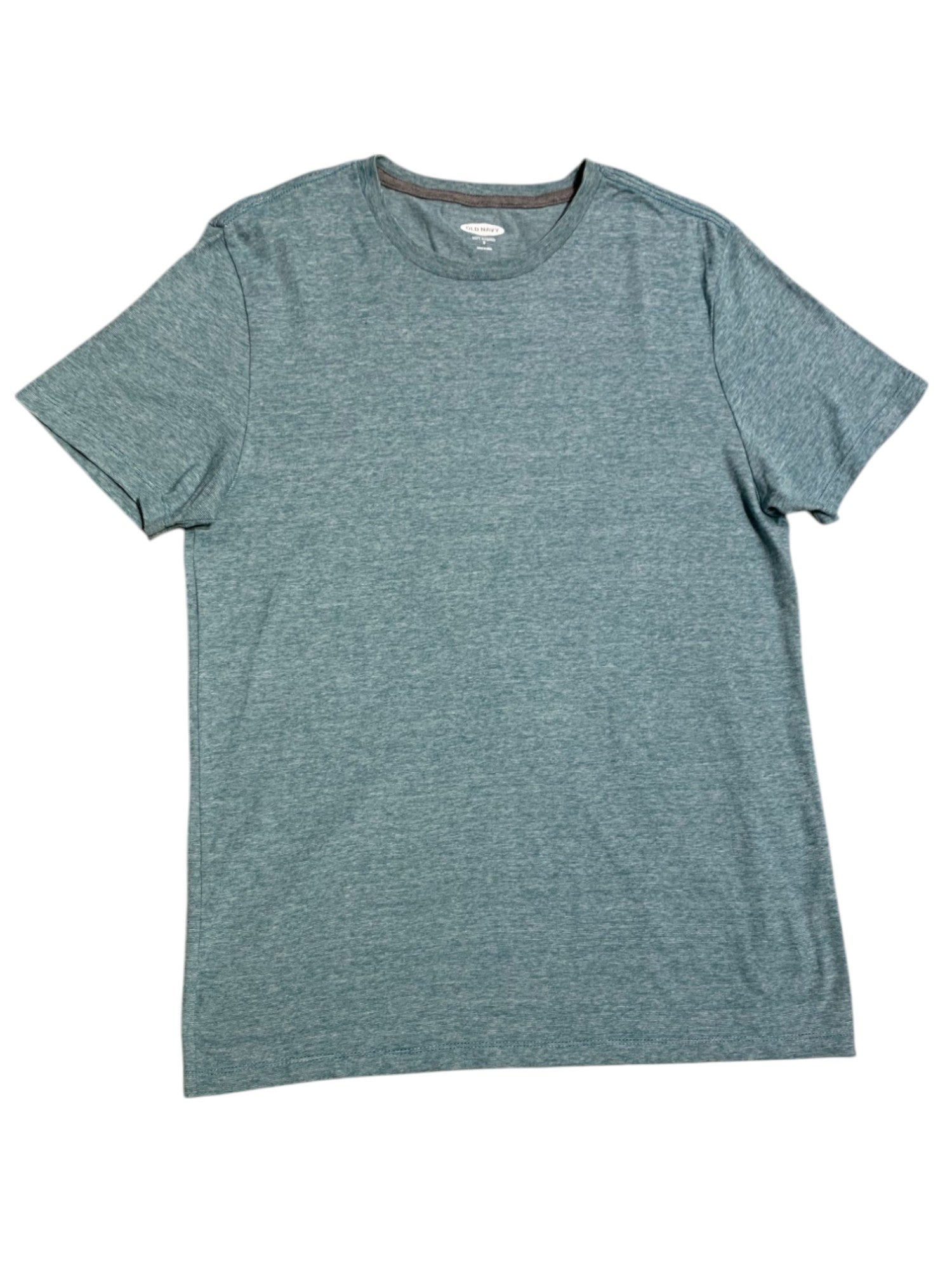 Old Navy - talla S