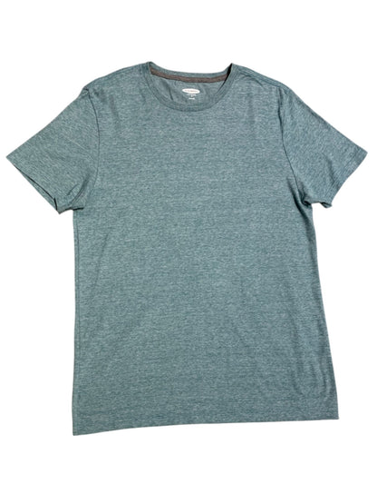 Old Navy - talla S