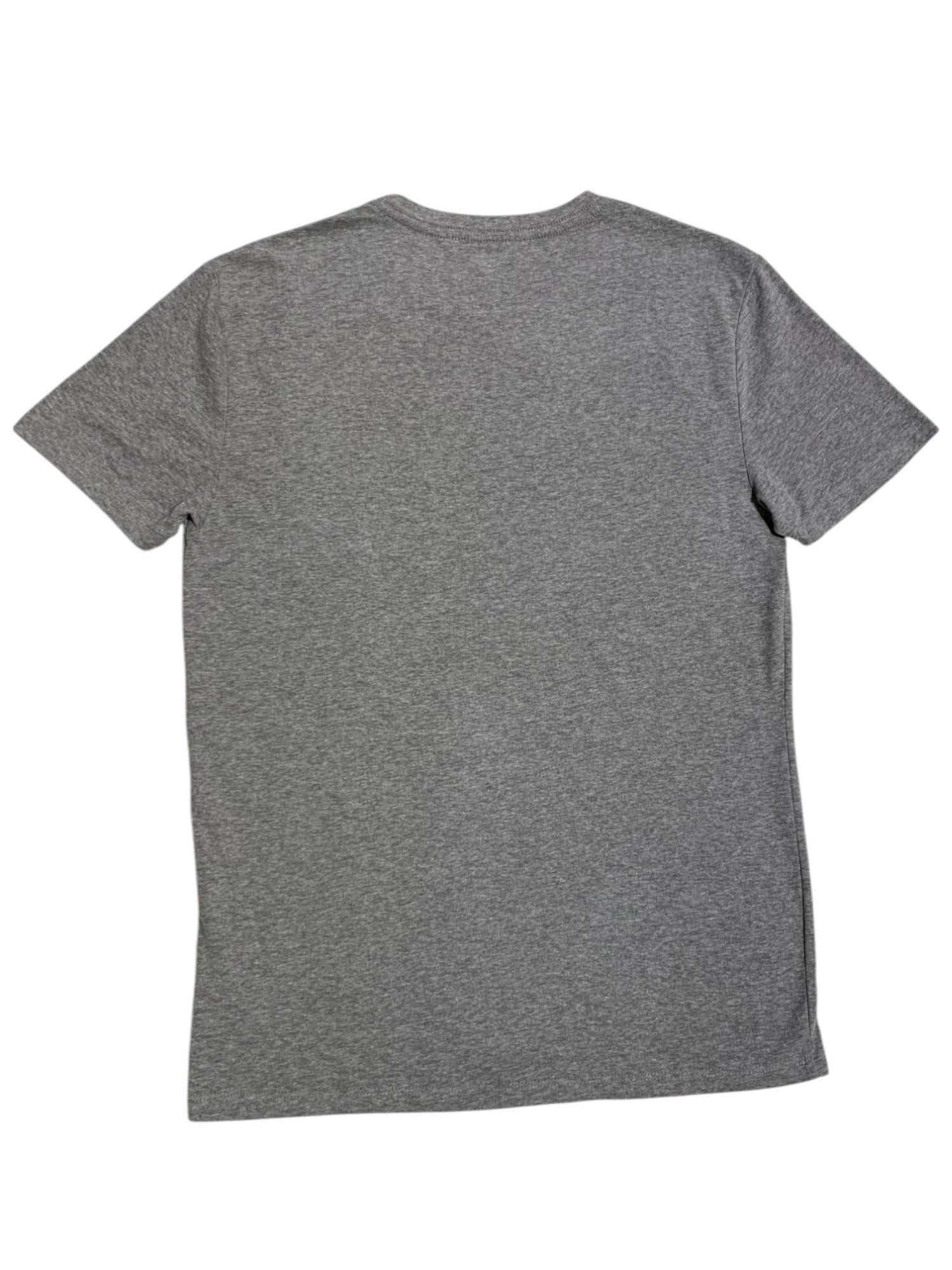 Old Navy - talla S