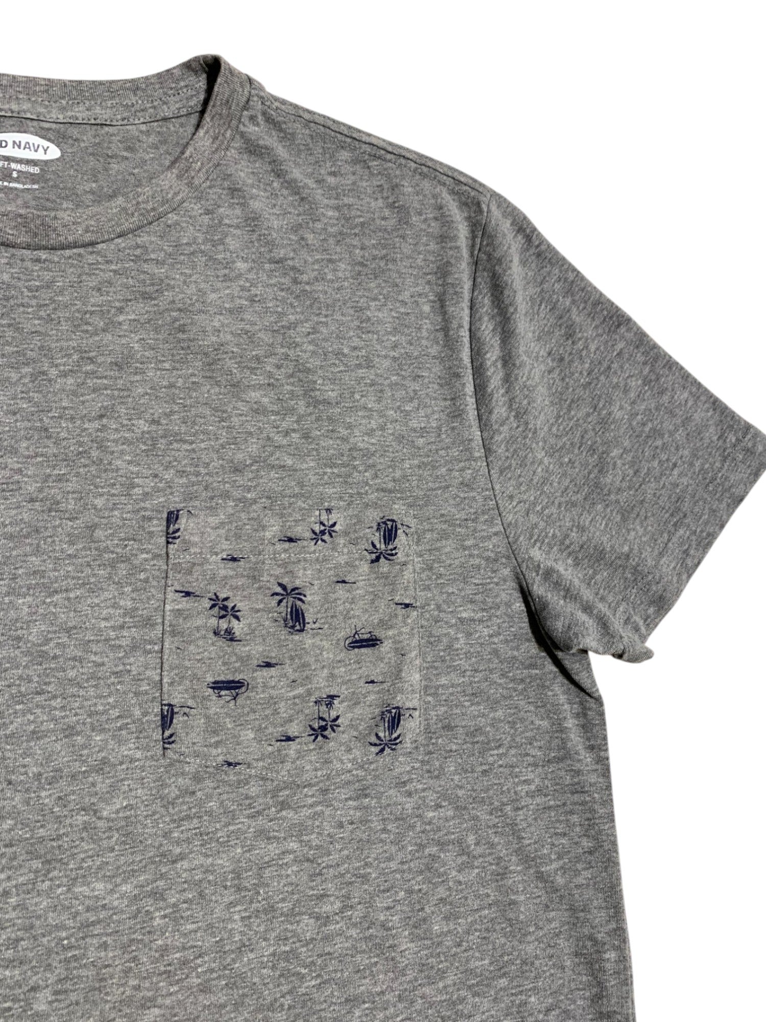 Old Navy - talla S