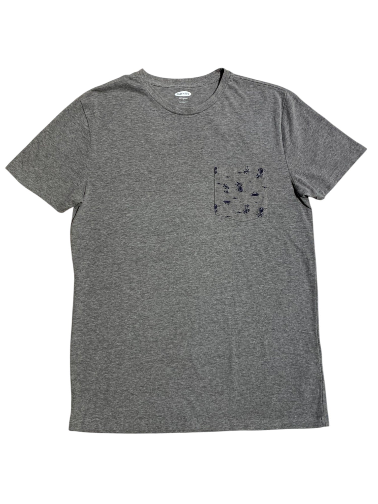 Old Navy - talla S