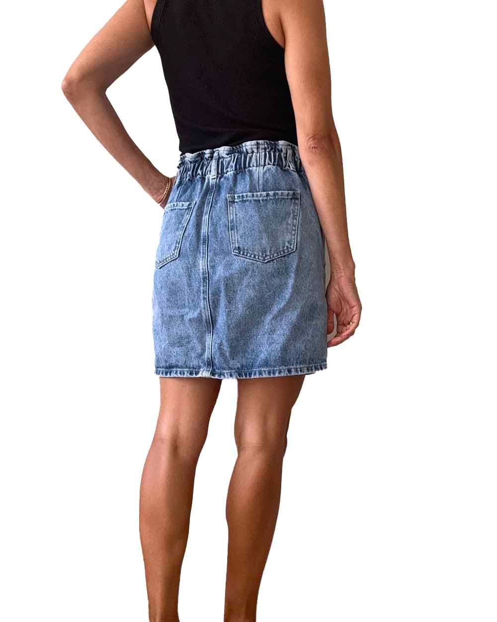Malabar - talla XS