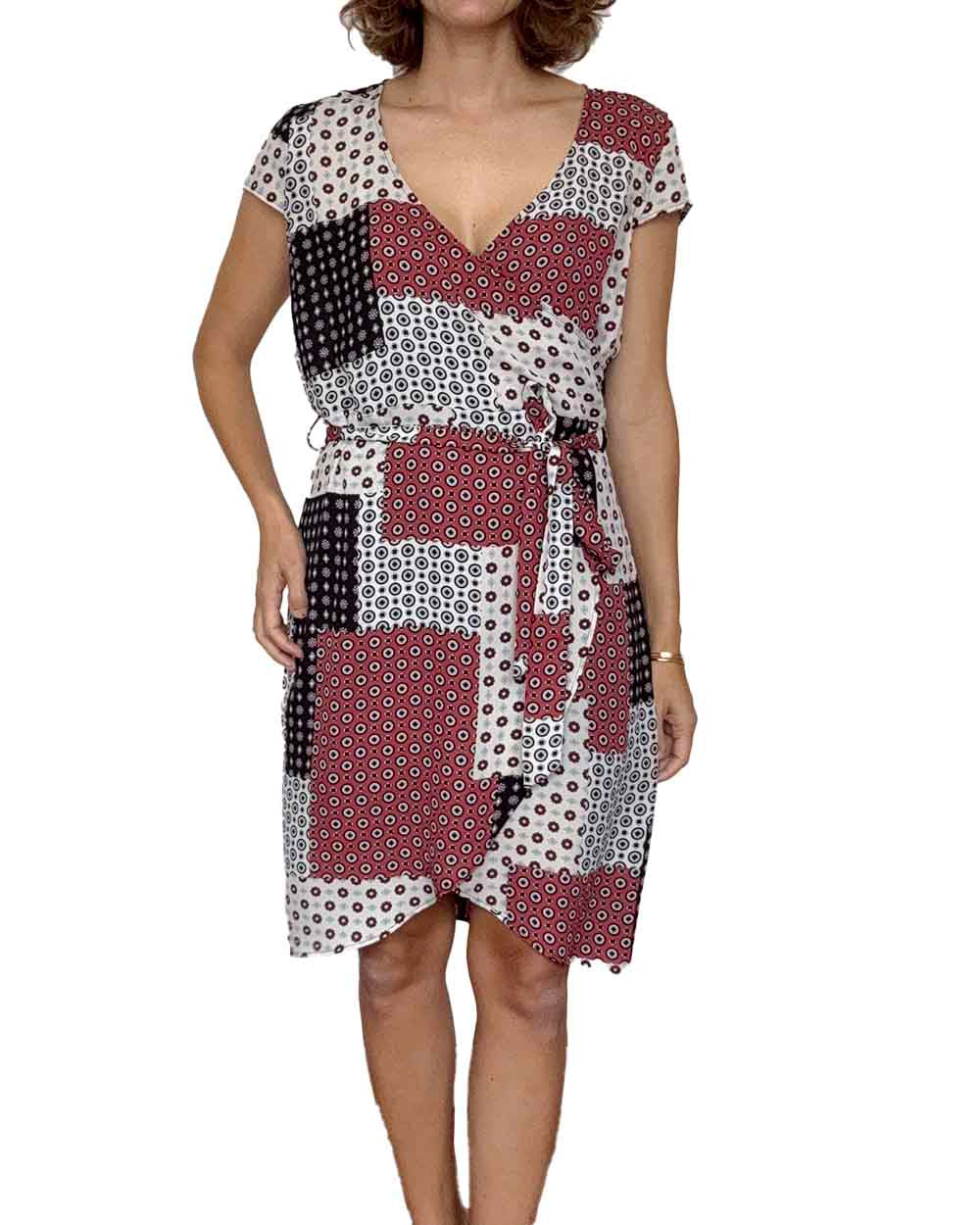 Niobe - talla S