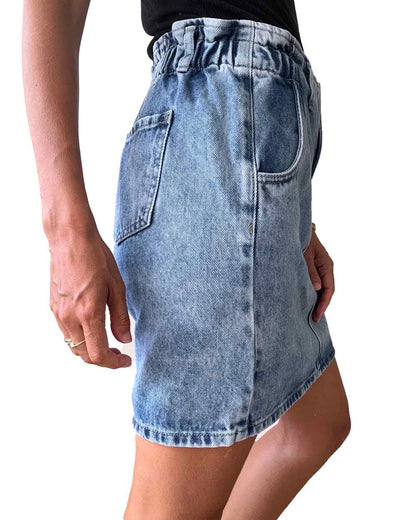 Malabar - talla XS