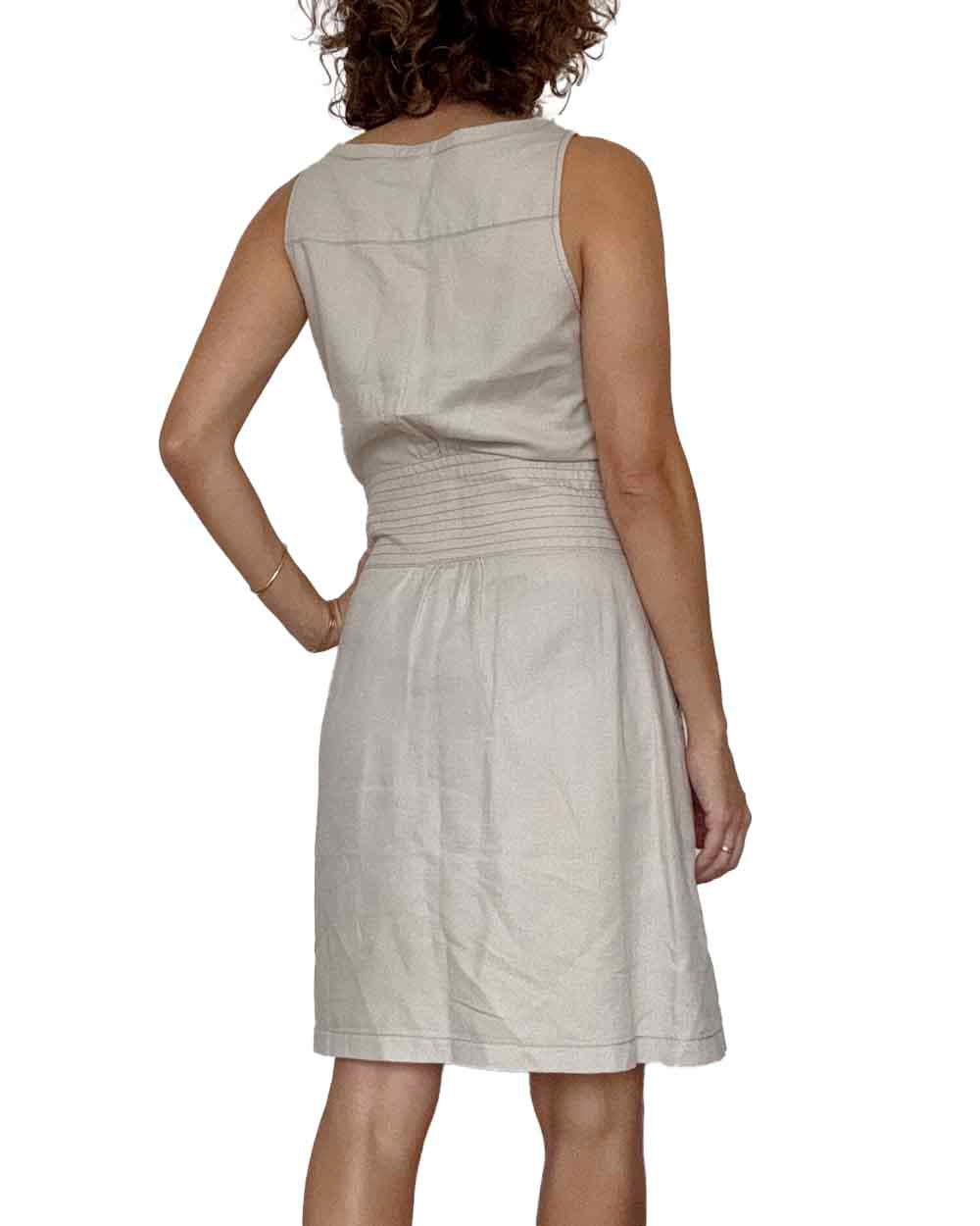 Mango - talla M