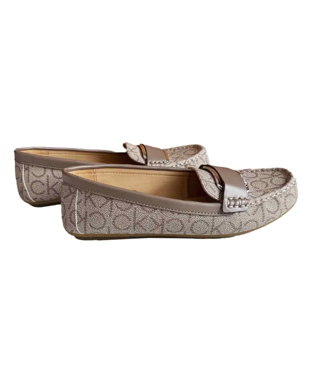 Calvin Klein - talla 37.5