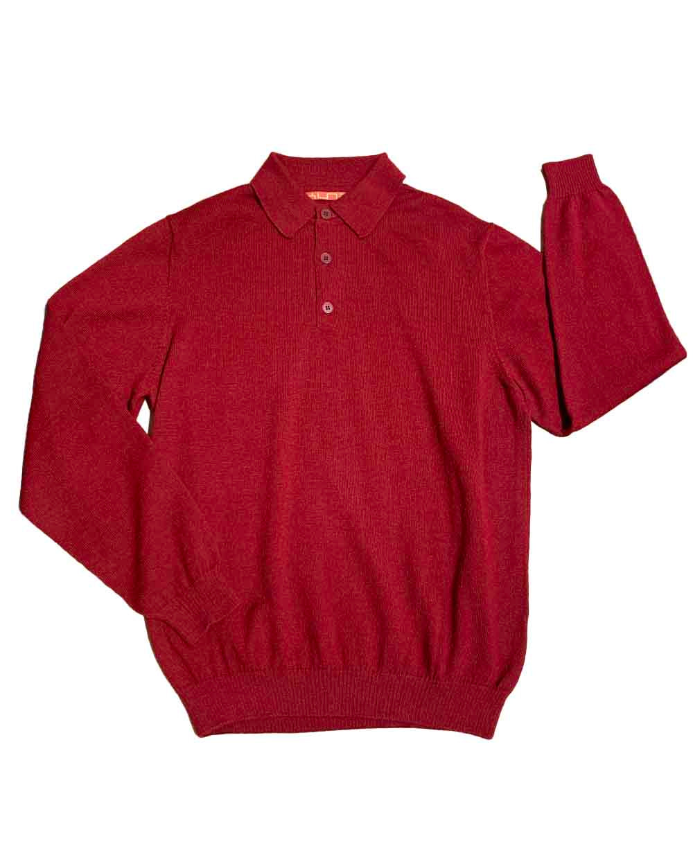 Kuna - talla M