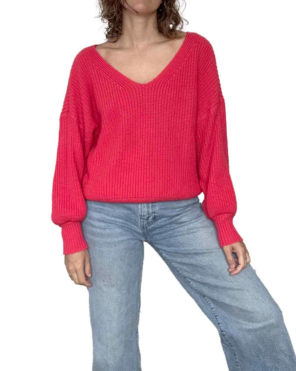 Diseño Independiente - talla S