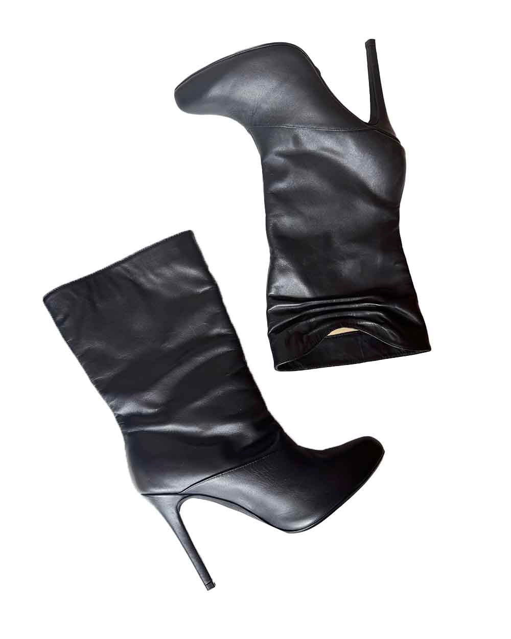 Lola - talla 37
