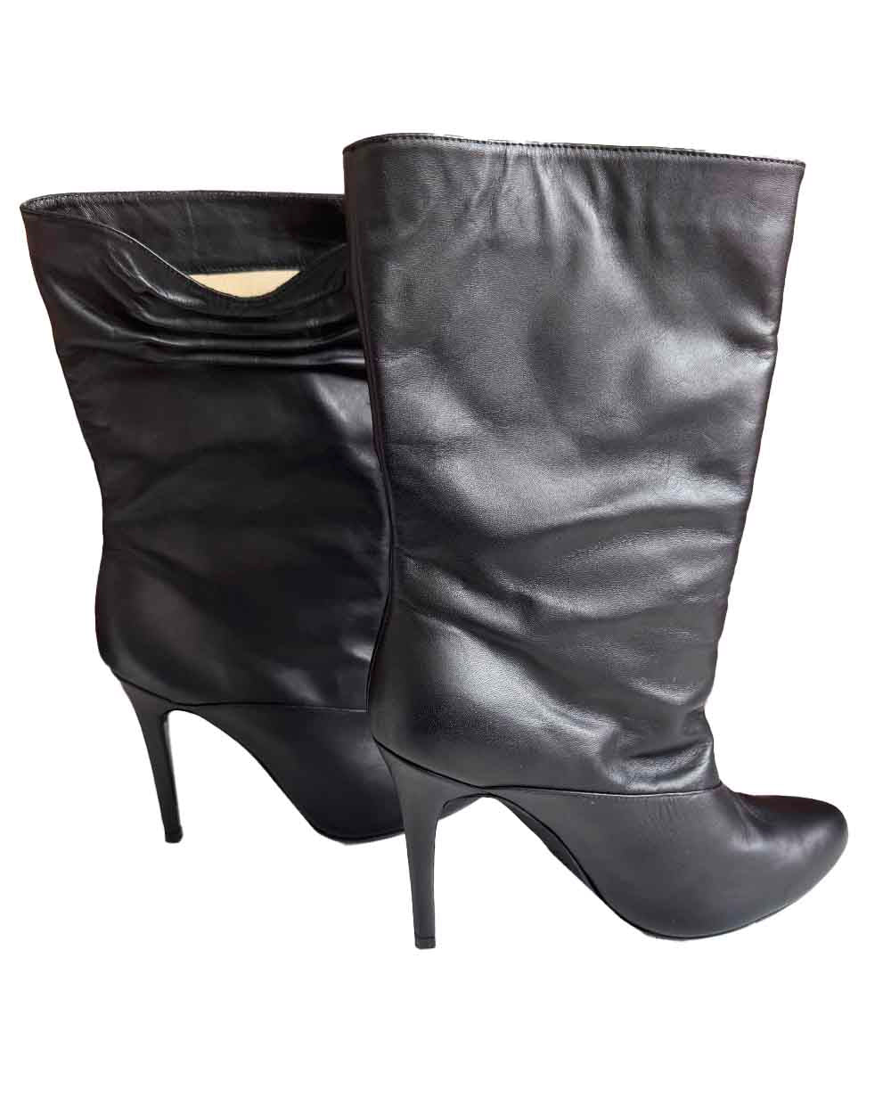 Lola - talla 37