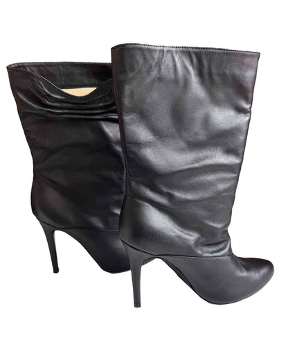 Lola - talla 37