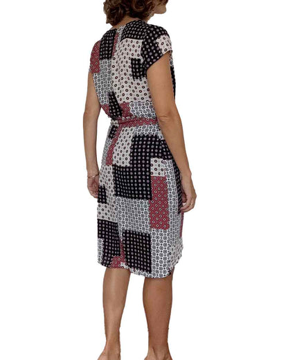 Niobe - talla S