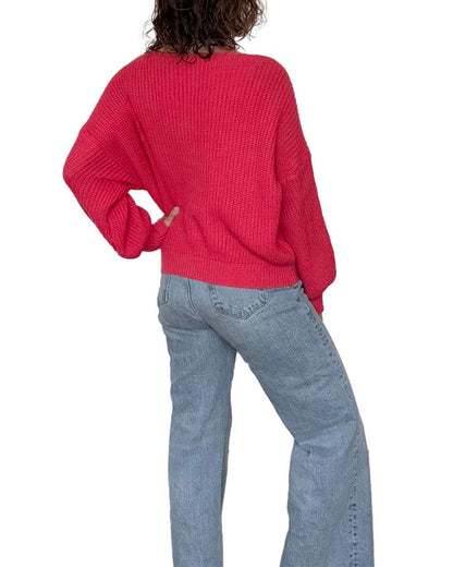 Diseño Independiente - talla S