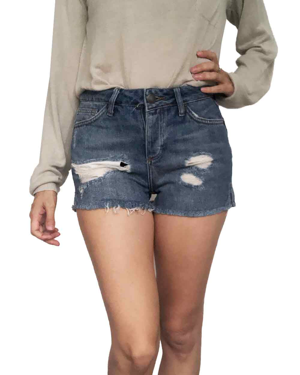 BDG - talla XS