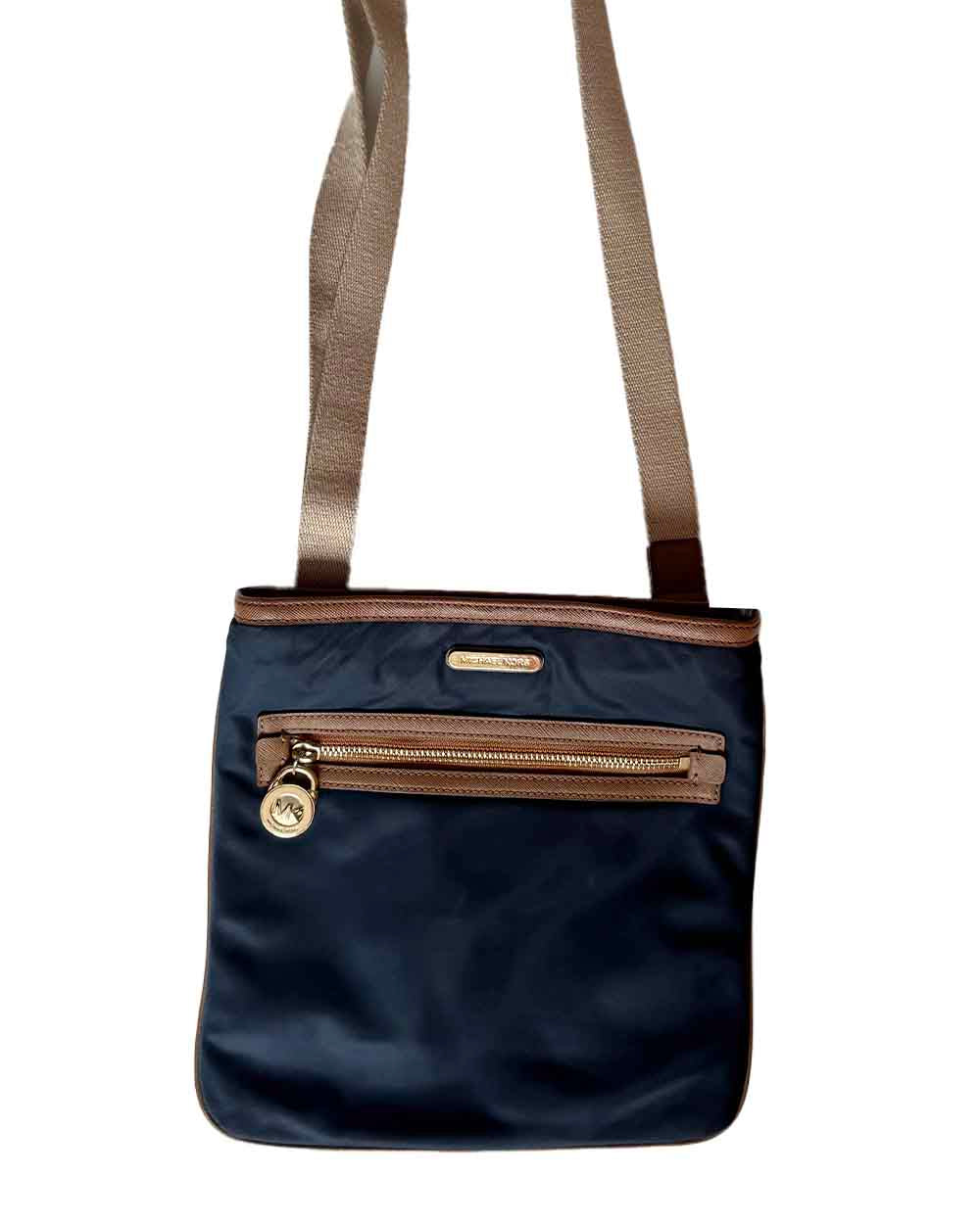 Michael Kors - talla única