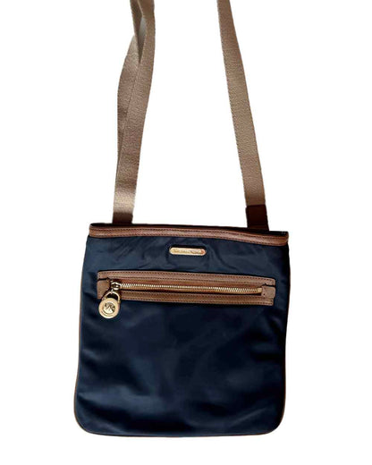 Michael Kors - talla única