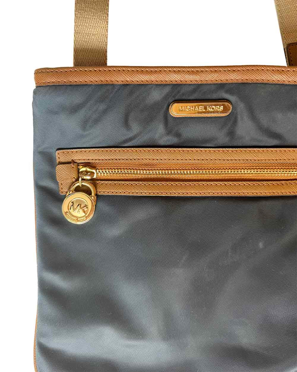Michael Kors - talla única
