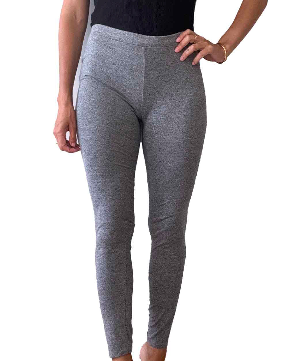 Bershka - talla M