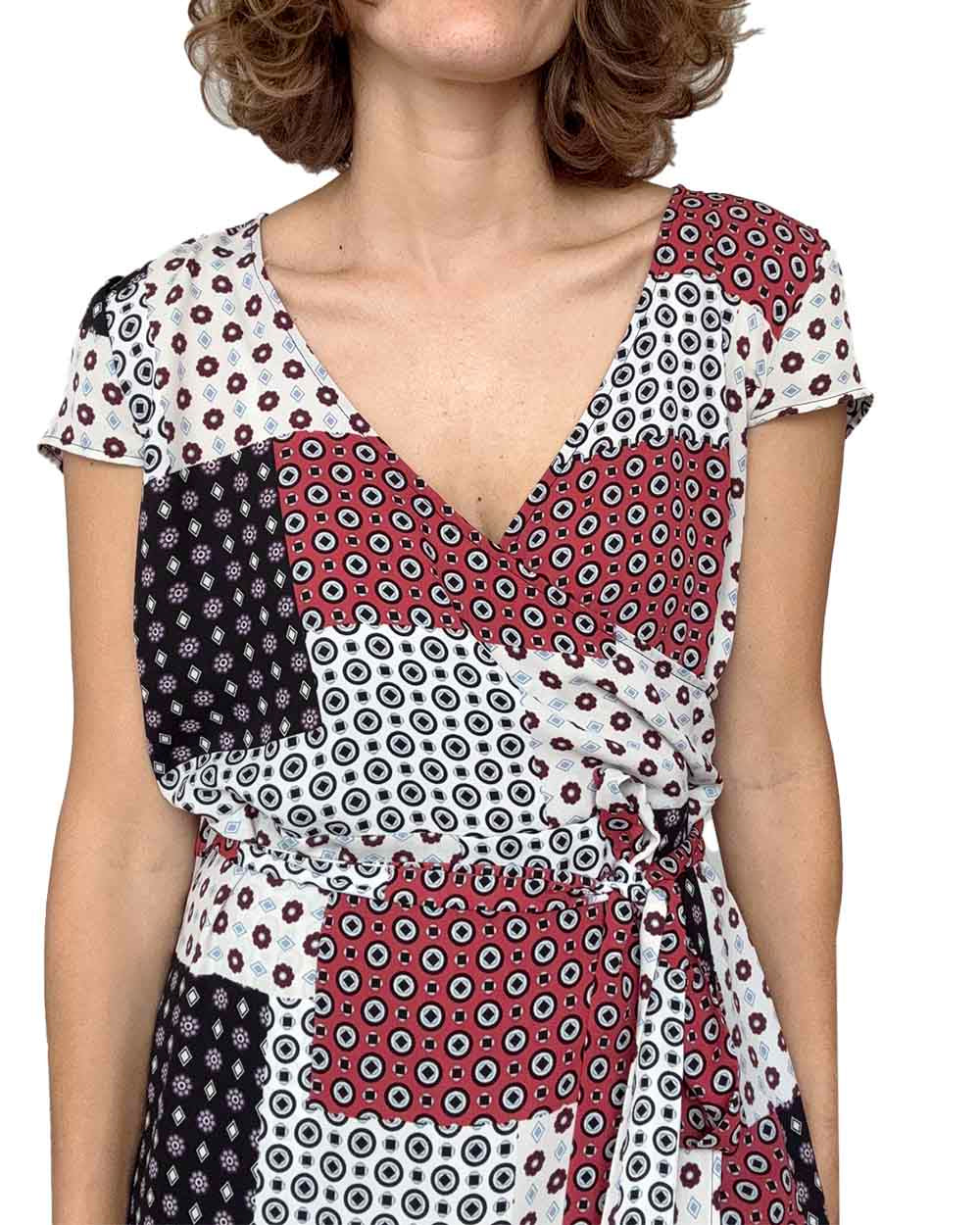 Niobe - talla S