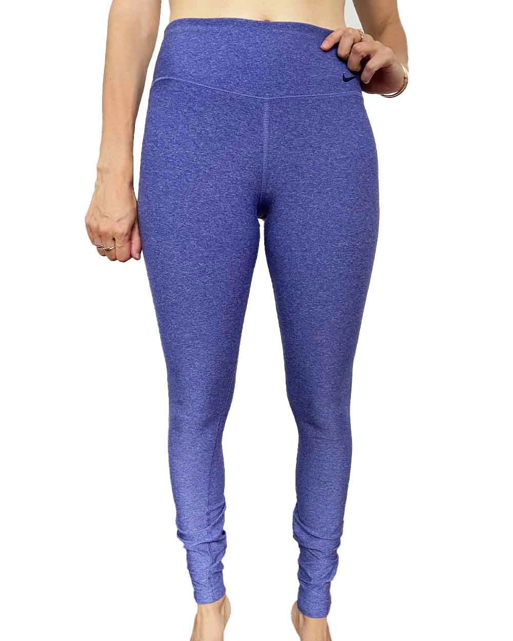 Nike - talla S