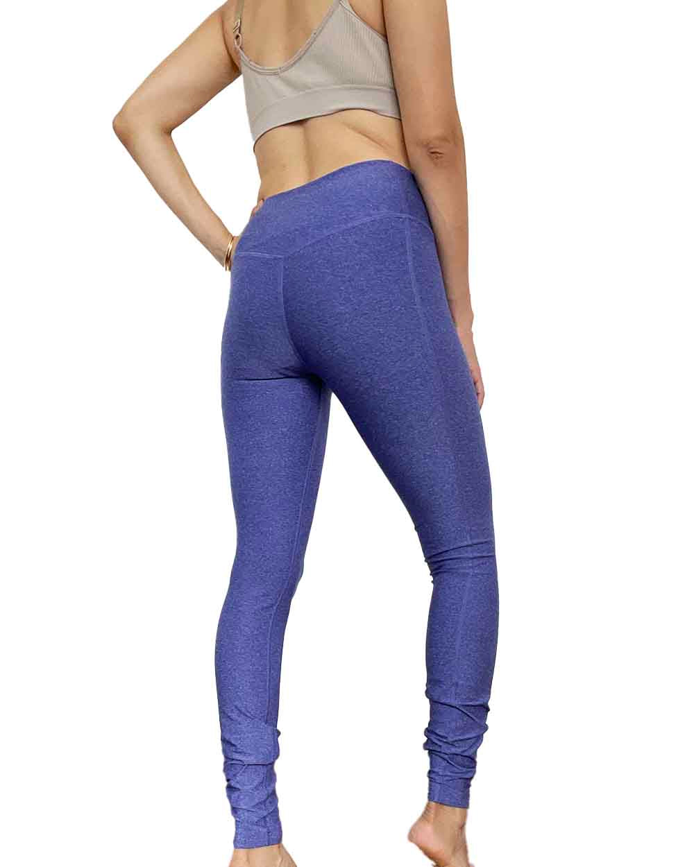 Nike - talla S