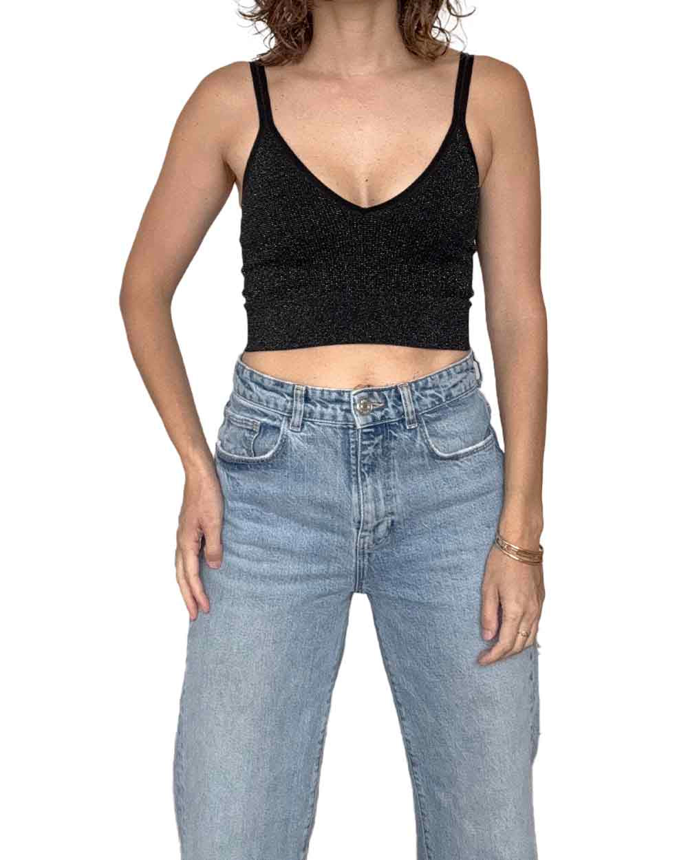 Diseño Independiente - talla M/L