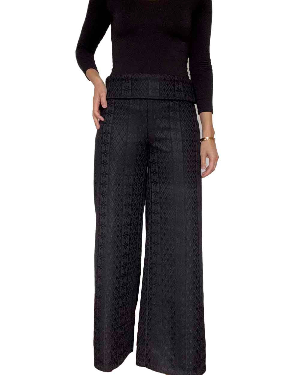 Gisela Rios - talla M