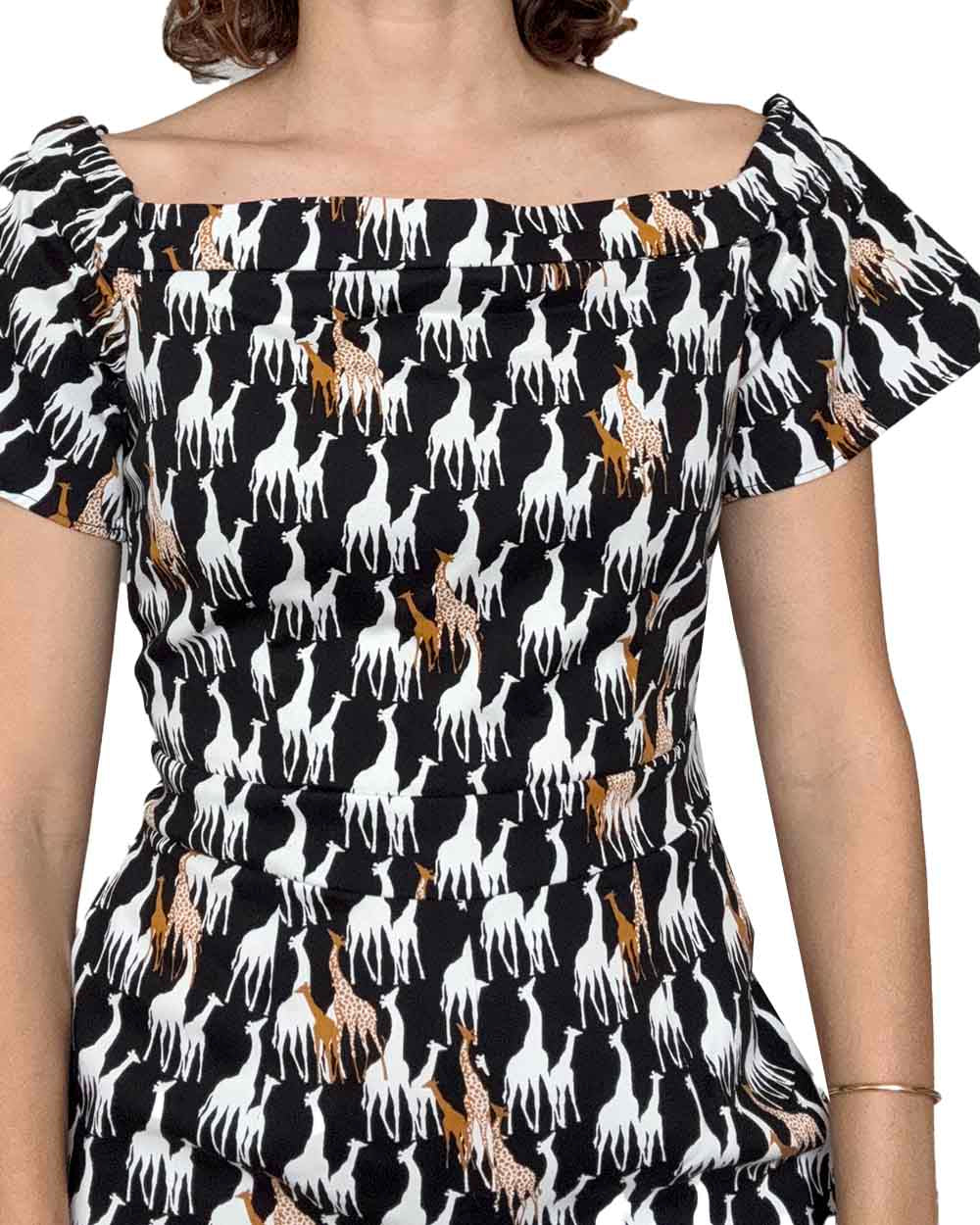 Zara - talla M