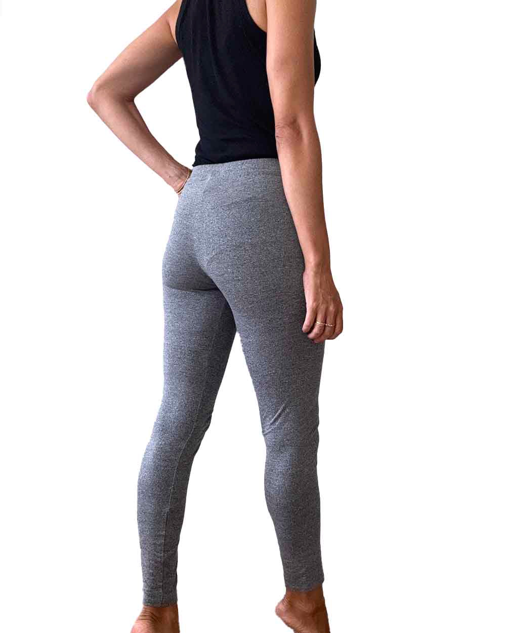 Bershka - talla M