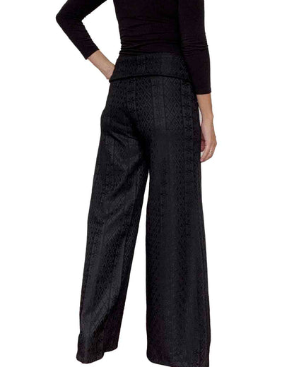 Gisela Rios - talla M