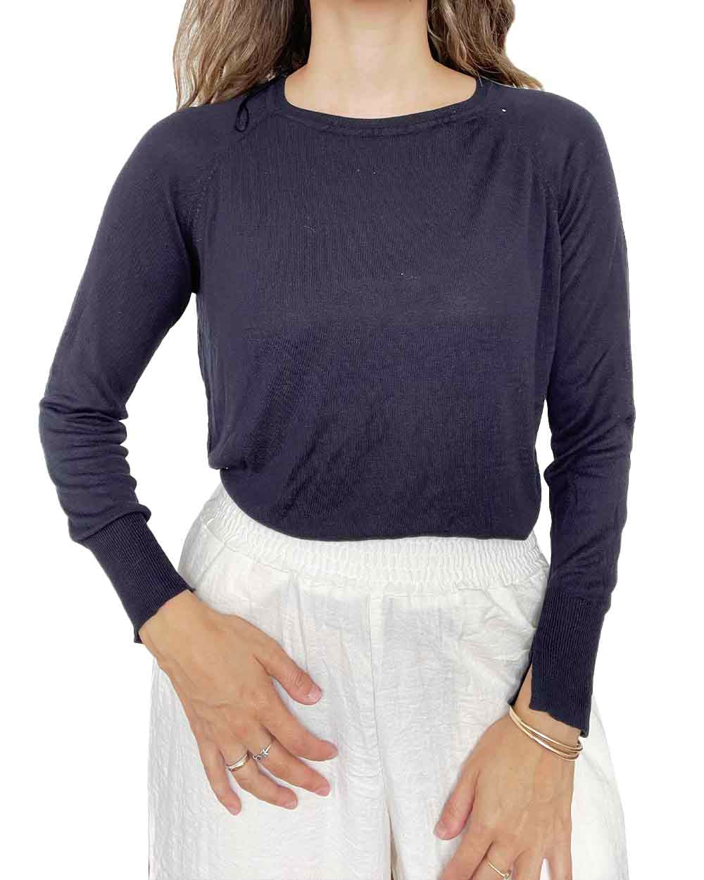 Zara - talla S