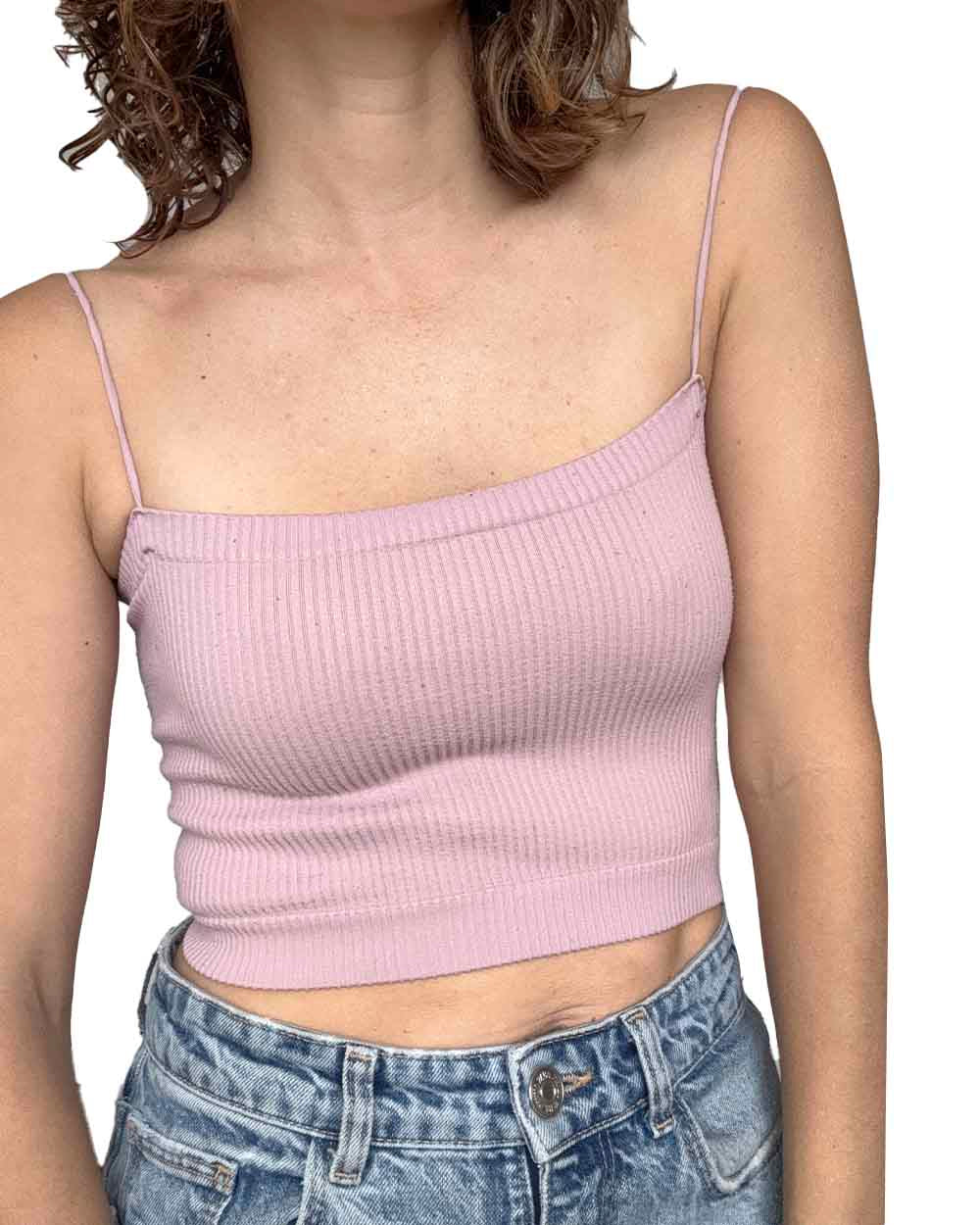 Alya - talla S