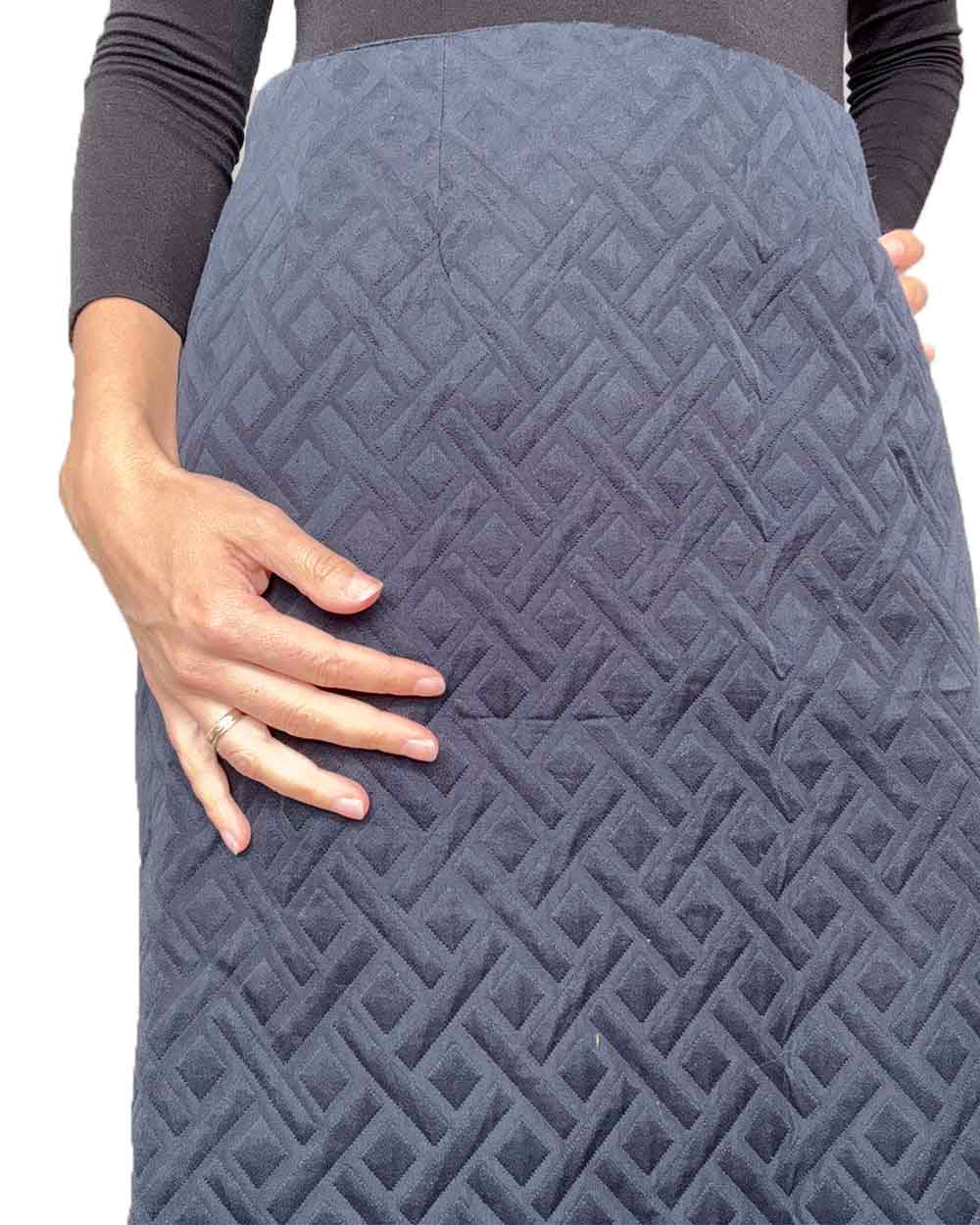 Celine - talla 42