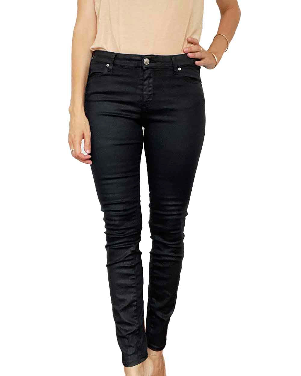 Zara - talla 38