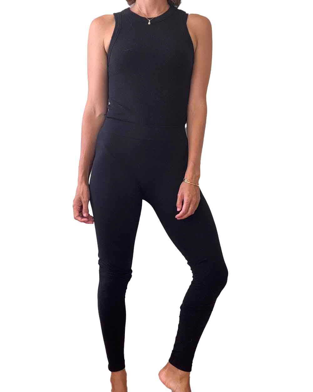 Calzedonia - talla M/L